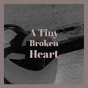 Louvin Brothers - A Tiny Broken Heart