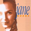 Jane Duboc - Contrato De Separa o