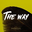 Insidia - The Way Extended Mix