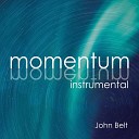 John Belt - Vantage Point Instrumental