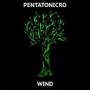 Pentatonicro - Wind Original mix