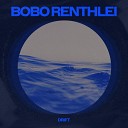 Bobo Renthlei - Hold Me Close