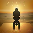 Rosey Chan - Unity Chakra 8