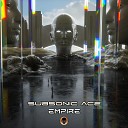 Subsonic Ace - Empire