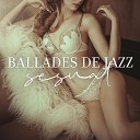 Jazz mariage acad mie - Tout Mon Amour