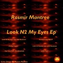 Rasmir Mantree feat Kim Beacham - Our Turn