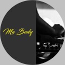 Josu Freire K Style - Ma Body Radio Edit