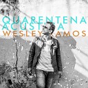 Wesley Ramos - Estou S Ac stica