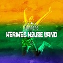 Hermes House Band - The Rythm Of The Night Party Mix