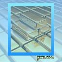 Zetrayna - X Original mix
