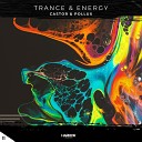 Castor Pollux - Trance Energy Radio Edit