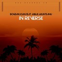 Bogdan Ioan feat Mihai Munteanu - In Reverse