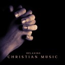 Heaven on Earth Instrumental Universe - Prayer for Healing