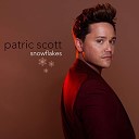 Patric - Love Me Radio Edit