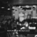 Strumentale Jazz Collezione - Mente curiosa