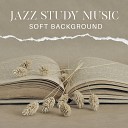 Background Music Masters - Study Skills Good Motivation