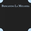 Louis Armstrong - A Kiss to Build a Dream On