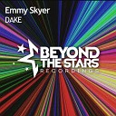 Emmy Skyer - DAKE Extended Mix