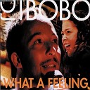 DJ Bobo feat Irene Cara - What A Feeling 2001