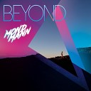 Mondmann feat Perry - Incoming