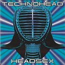Technohead - Headsex Electric Salmon Radio Mix