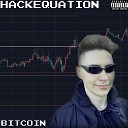 HackEquation - Bitcoin