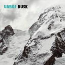 Uabos - The Drill