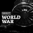 GHOST - War Machine