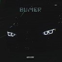 DIAMOND - Bumer Remix