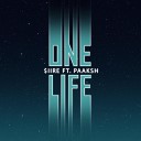 IIRE - One Life
