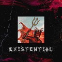 DEVILISH PLAYA - Existential