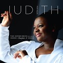 Judith Sephuma - Oh Give Thanks Live