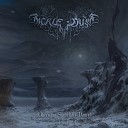 Sickle of Dust - In Ancient Ruins and Endless Dreams