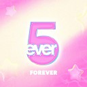 5ever - H A G S