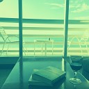 Reading Background Music Playlist - Swanky Ambience for Restaurants