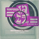 Soul Cargo - Instrumental Fall