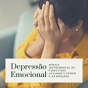 Emanuelly Emocional - Como Reduzir o Estresse