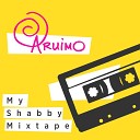 Aruimo - Russian Size