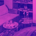 Chill Jazz Lounge - Delightful Backdrops for Restaurants