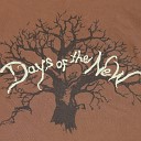 Days Of The New - Damned Picture