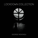 George Montagu - Love Theme