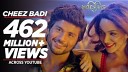 Cheez Badi Full Video Machine Mustafa Kiara Advani Udit Narayan Neha Kakkar… - Series