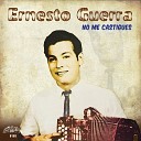 Ernesto Guerra - Rosa Irene Instrumental