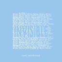 Isaac Nightingale - Invisible Arfeeva Remix