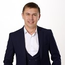 Алексей Шадриков - Кÿршĕ хĕрĕ
