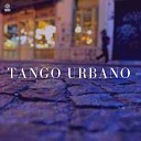 Adrian Subotovsky - Tango en blues