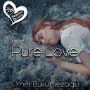 NFD mer Bklmezolu - Pure Love Original Mix