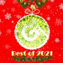 Vito Von Gert - Happy New Year 2022 Continuous Dj Mix