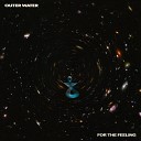 Outer Water - For The Feeling Radio Edit