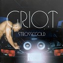 Griot - Live